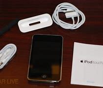 Image result for iPod Touch 2G