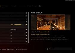 Image result for Power Plan Settings for Gaming
