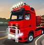 Image result for Y8 Truck Games