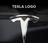 Image result for Tesla Logo Drawing