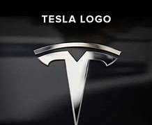 Image result for Tesla Mark