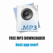 Image result for Free Music Downloader Apk