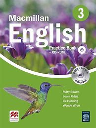 Image result for Practice English Book PDF