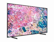 Image result for Samsung Q-LED Wallpaper TV