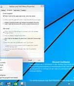 Image result for Windows 9 ScreenShot