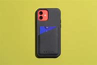 Image result for iPhone 12 Black Swappa