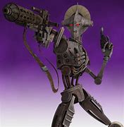 Image result for Sith Assassin Droid