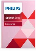 Image result for Philips Voice Recorder Disk