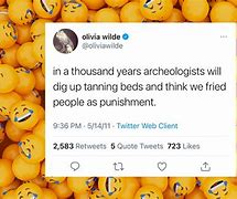 Image result for Best Tweet of the Day