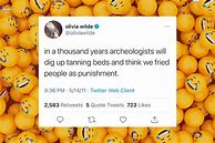 Image result for Funny Quotes About Twitter