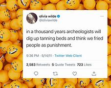 Image result for Funny People On Twitter