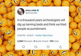 Image result for Funny Posts Twitter Screenshots