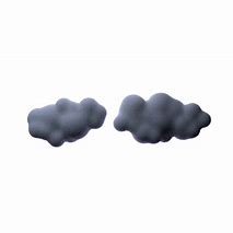 Image result for Cloud Shape Stickers