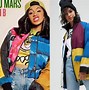 Image result for Cardi B 90s Outfit