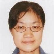 Image result for Wu Xiao Ying