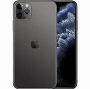 Image result for iPhone 11 Pro Mini