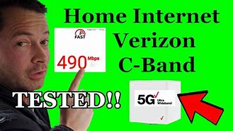 Image result for Verizon Products for Internet