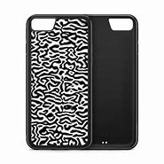 Image result for Cute Animal Phone Case Silicone Samsung A54