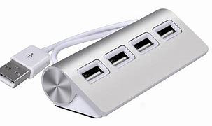 Image result for USB 4 Cable Apple