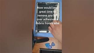 Image result for A1458 LCD