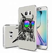 Image result for Samsung S7 Case Cool