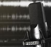 Image result for Podcast Background Guest