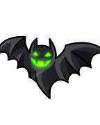 Image result for Bat eyes.PNG