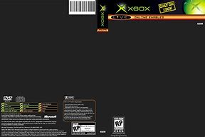 Image result for Xbox Disc Template