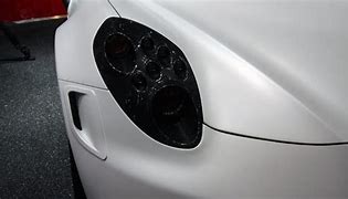 Image result for Alfa Romeo 4C Parts