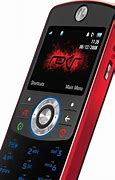 Image result for Motorola Rokr