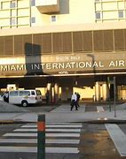 Image result for Miami International Airport Terminal