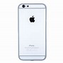 Image result for iPhone 6 Plus Square Housing