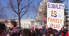 supreme court ruling on doma supreme court ruling on doma and what it means for employers supreme court ruling on doma supreme court ruling on doma and what it means for employers