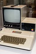 Image result for Apple II Series