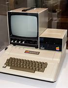 Image result for Apple II 48K