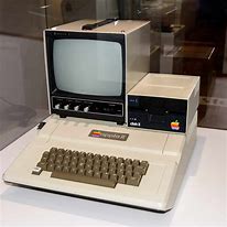 Image result for Nybble Computers