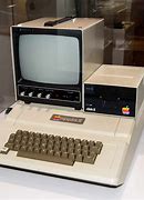 Image result for Apple II 2