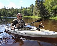 Image result for Pelican Intrepid 100X Angler
