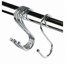 Image result for Heavy Duty Metal Hooks