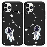 Image result for Matching Cases iPhone 13 for BFFs