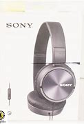 Image result for Sony MDR Zx310ap New Box