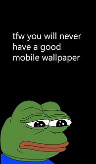 Image result for Funny Meme Phone Backgrounds