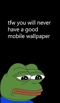 Image result for Dank Meme Phone