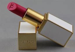Image result for Tom Ford Lipstick Pure Pink