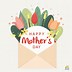 Image result for Cute Mother's Day Memes