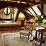 Image result for Old House Attic