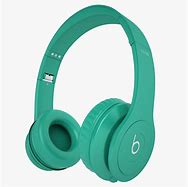 Image result for Beats by Dre Executive Headphones