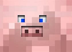 Image result for Minecraft PC Game