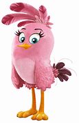 Image result for Angry Birds Movie Toys