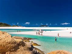 Image result for Famous Beaches in Australia